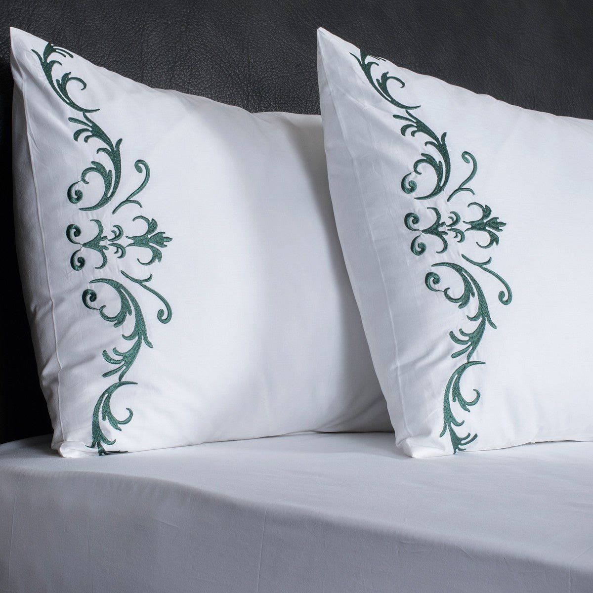 Cassiopeia Bedsheet set - Siddharth by MKC